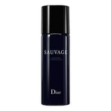 Sauvage deodorant spray 150ml