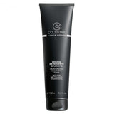 Moisturizing Cleansing Foam moisturizing face cleansing foam for men 150ml