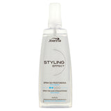 Styling Effect spray for hair straightening 150ml