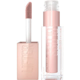 Lifter Gloss lip gloss 002 Ice 5.4ml