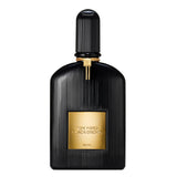 Black Orchid Eau de Parfum Spray 50ml
