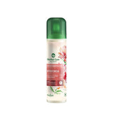 Herbal Care Dry Shampoo 2 in1 dry hair shampoo Peony 180ml