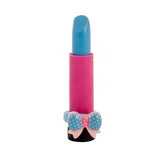 Lip balm 04 Turquoise Pointe 4g