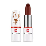 Illy Rossetto Puro Lipstick lipstick 77 Ristretto 4.5ml