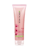 Biolage Colorlast Aqua-Gel Conditioner gel conditioner for colored hair 250ml