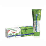 Aloe Triple Action Toothpaste toothpaste with triple action 75ml