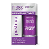 Prosalon Intensis Volumizing Powder, powder increasing hair volume 20g