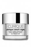 Smart Custom-Repair Moisturizer Night 30ml