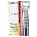 Geisha Gold Secret eye oil cream 15ml