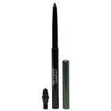 ColorStay Eyeliner waterproof eye liner No. 206 Jade 0.28g