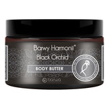 Barwy Harmonii Body Butter Black Orchid body butter 220ml