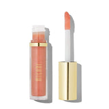 Keep It Full Nourishing Lip Plumper lip gloss 16 Rosy Bronze 3.7ml