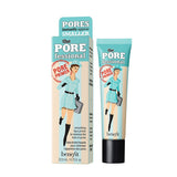 The POREfessional Face Primer 22ml