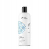 Innova Hydrate Shampoo 1 Wash moisturizing shampoo with jojoba oil 300ml