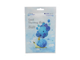 Snail Repairing Mask regenerating and revitalizing sheet mask 23g