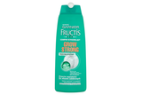 Fructis Grow Strong anti-dandruff shampoo for weakened hair 250ml