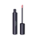 Lip Gloss Lip Gloss 06 Tamarillo 4.5ml