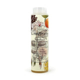 Il Frutteto Shower Gel revitalizing shower gel 300ml