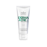 Dermaacne + face cleansing mask 200 ml