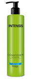 Prosalon Intensis Conditioner For Dry Hair moisturizing conditioner for dry hair 300g