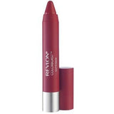 ColorBurst Matte Balm 225 Sultry matte lip balm 2.7g