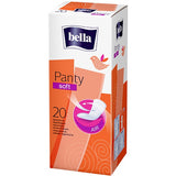 Panty Soft Panty 20pcs.