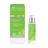 SupremeLab Sebio Derm specialized sebo-regulating serum 30ml