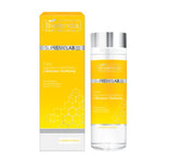 SupremeLab Barrier Renew soothing and moisturizing tonic with aloe vera and turmeric 200ml