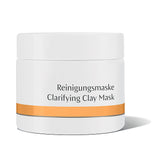 Clarifying Clay Mask cleansing mask with clay 90g