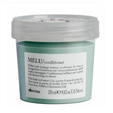 Essential Haircare MELU Conditioner conditioner preventing hair damage 250ml