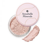 Natural Fair 4g matting mineral foundation