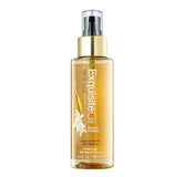 Biolage Exquisite Oil rebuilding hair oil Moringa Oil 100ml