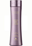 Caviar Anti-Aging Moisture Intense Oil Creme Shampoo intensely moisturizing hair shampoo 250ml