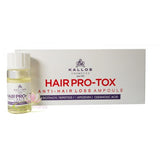 Hair Pro-Tox Anti-Hair Loos Ampoule anti-hair loss ampoules 6x10ml