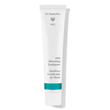 Med Mint Refreshing Toothpaste refreshing toothpaste 75ml