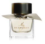 My Burberry Eau de Toilette Spray 50ml