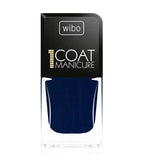 1 Coat Manicure Nail Polish 21 8.5ml