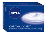 Creme Care caring soap 100g