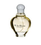 Oh La Chicca Eau de Parfum Spray 100ml