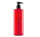 LAB 35 Signature Hair Mask pampering and strengthening mask for dry and brittle hair 500ml