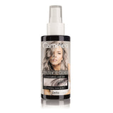 Instant Color Hair Rinse Spray 01 Silver 150ml