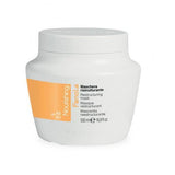 Nourishing Restructuring Mask 500ml reconstructing dry and brittle hair mask