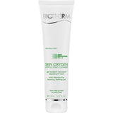 Skin Oxygen Depolluting Cleanser face wash gel 150ml