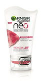 Neo deodorant dry cream Panthenol Plus 40ml