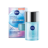 Hydra Skin Effect essence-deeply hydrating serum 100ml