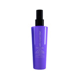 12 Wonders spray mask for all hair types 140ml