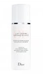 Lait Tendre Demaquillant Gentle Cleansing Milk Gentle cleansing milk for dry and sensitive skin 200ml