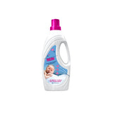 Bebi liquid for washing diapers for baby linen and children's clothes 1l