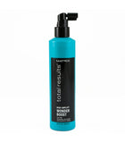 Total Results High Amplify Wonder Boost Root Lifter spray lifting the hair at the roots 250ml