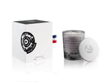 Hermann A Mes Cotes Me Paraissait Une Ombre Candle scented candle 185g